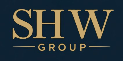 SHW Group