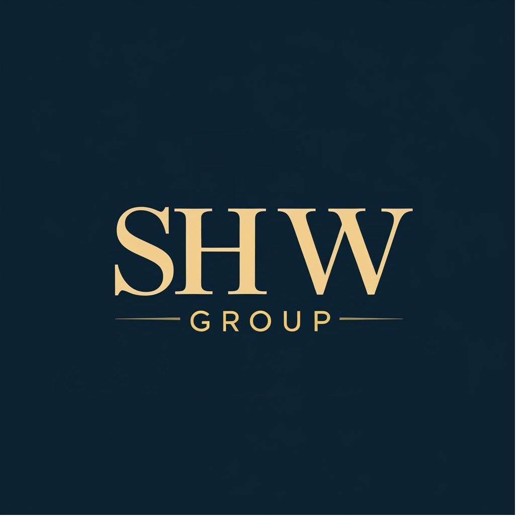 SHW Group